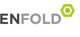 Academic Futures - Research Management Consultancy