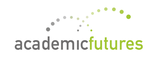 Academic Futures - Research Management Consultancy