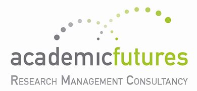 academic futures I Research Management Consultancy